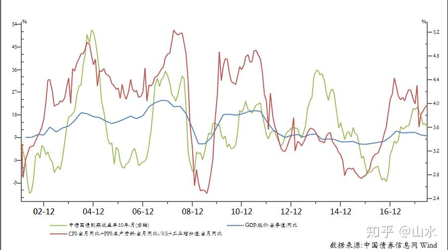 广东省农业农村厅原二级巡视员梁友强被查