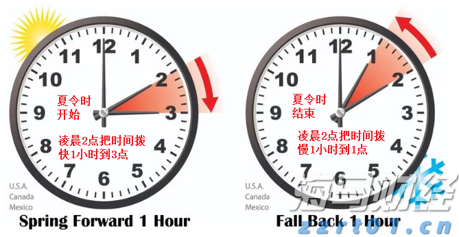 “五一”假期我市消费热力十足