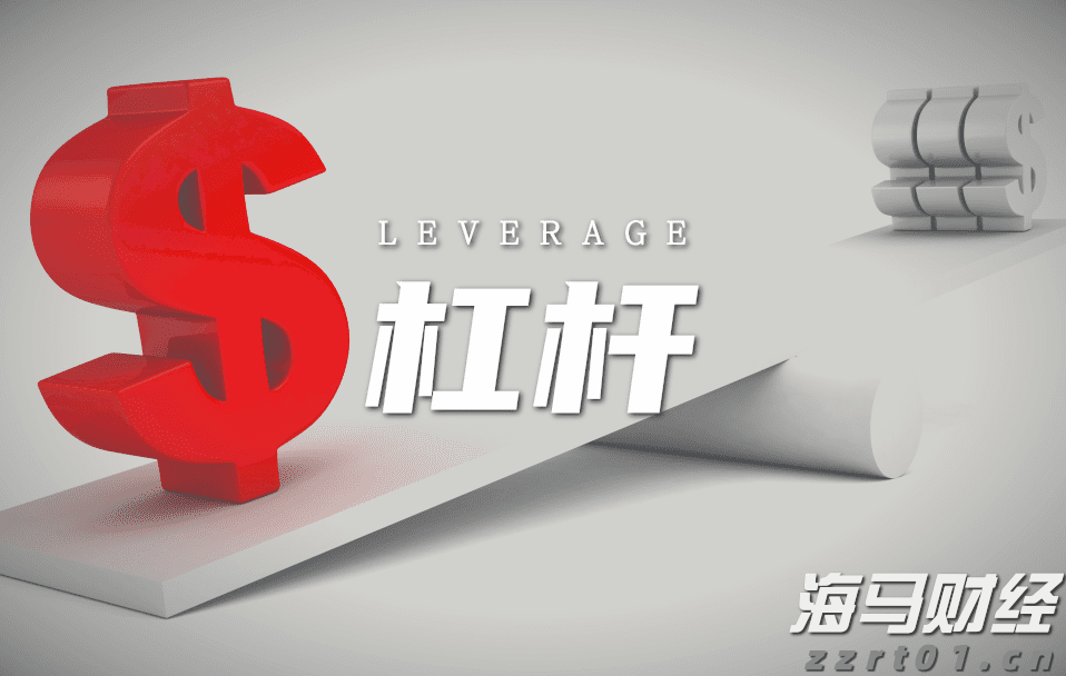 节令之美｜小暑至，觅清凉