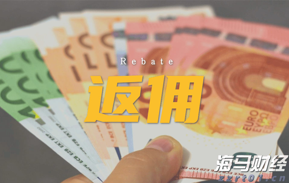 陕西：加强食品安全风险防控 确保“防得准、控得住、治得实”