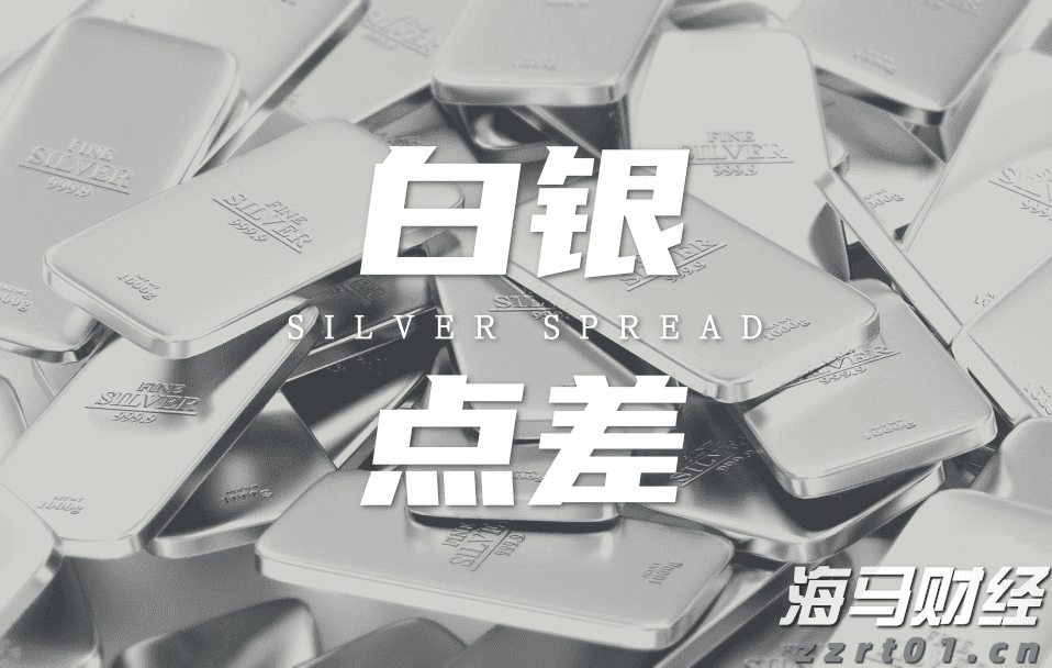 农村集中供水净化一体化净水设备