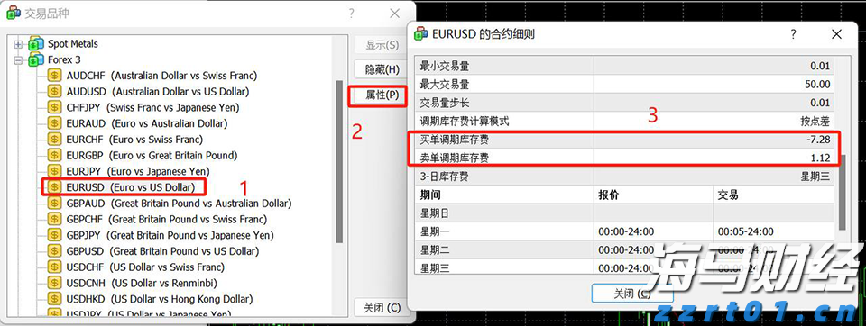 养殖污水处理最好方法是什么（农村养殖污水处理方法）