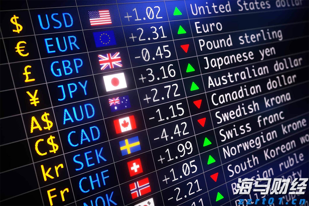 香港交易所优化IPO定价机制：提高公开认购回拨比例至35% 保留基石投资者禁售期