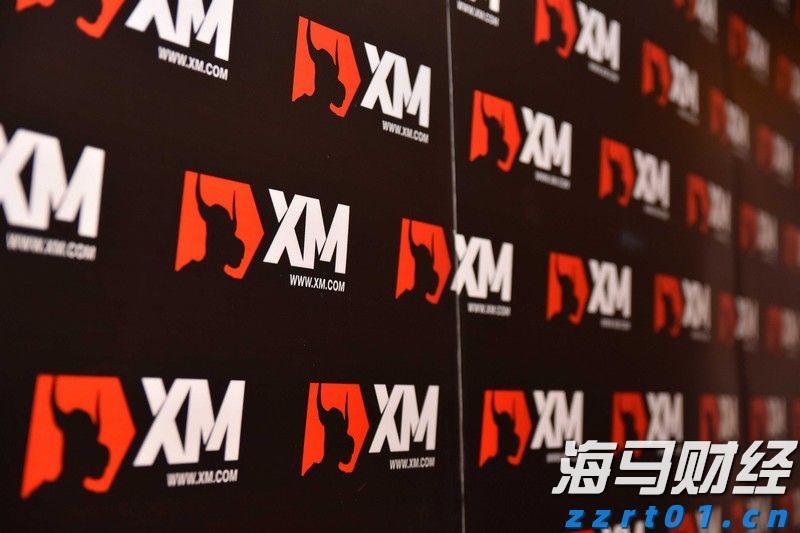 压滤机多少钱一台市场价（带式压滤机多少钱大概）