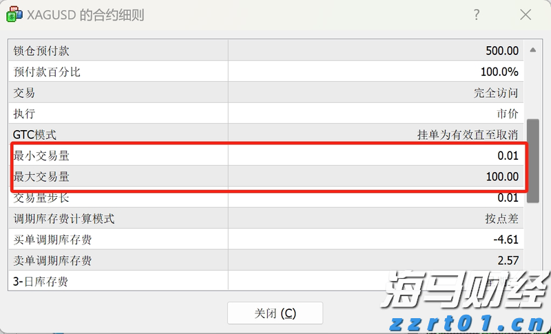 A股午评 | 三大指数微幅上涨，反内卷主题回暖，雅下水电概念反弹