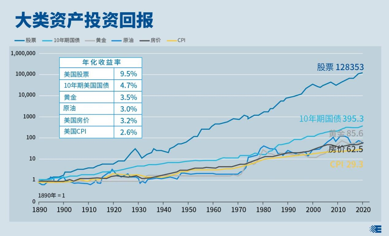 农村污水池怎么建（农村化粪池的污水怎么处理）