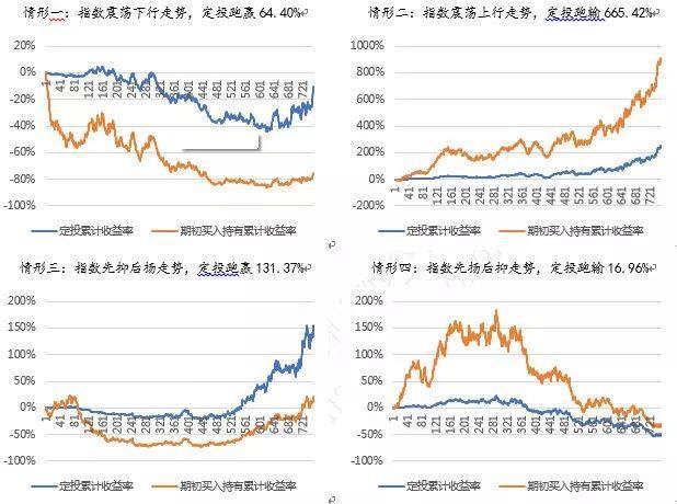 2025年暑期档电影总票房破85亿