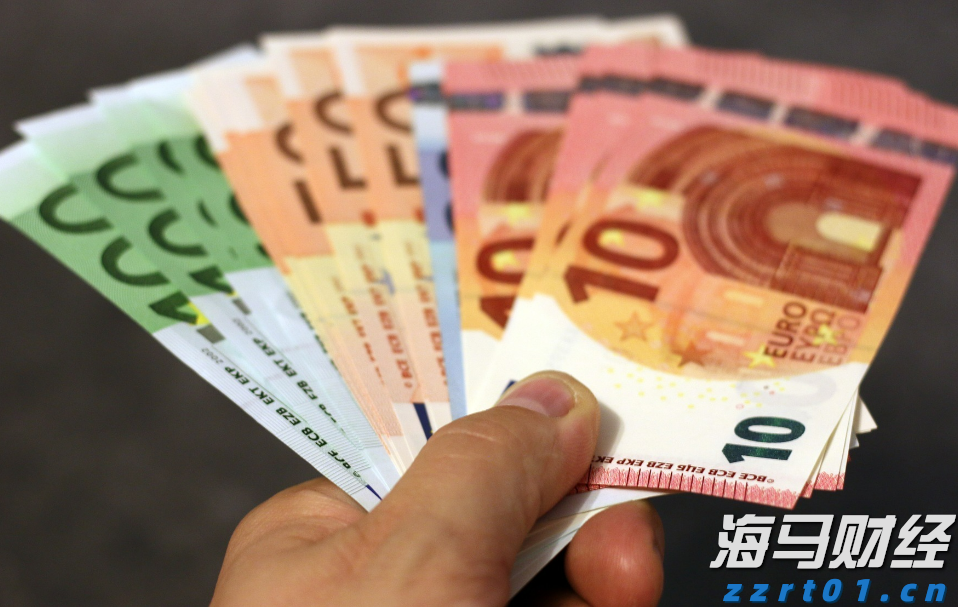 黑龙江省市场监督管理部门全力开展疫情防控期间市场价格监管工作