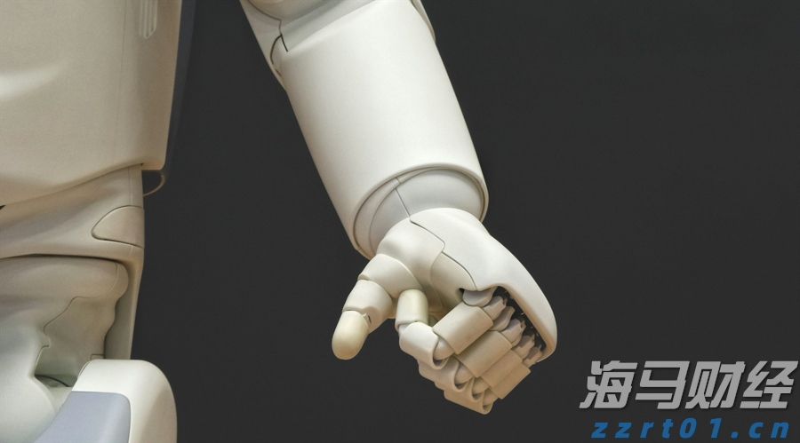 亚马逊(AMZN.US)重组音频业务：关闭Wondery播客工作室、裁员约110人