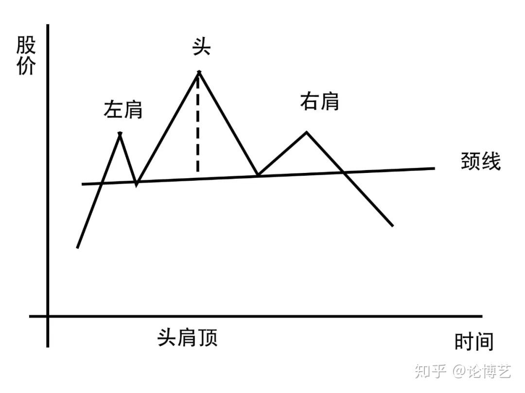 湛江钢铁钢板助力世界最高坝双江口水电站完成首次蓄水