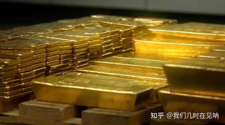 江苏省市场监管科技与信息化工作会议在南京召开