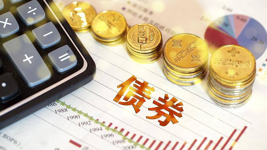 辽宁省市场监管局发布春节食品安全消费提示