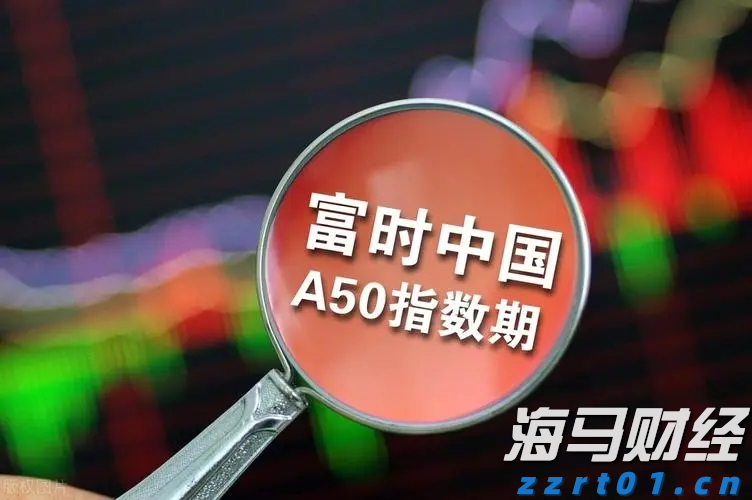 注意防暑降温！9日广东多地最高气温超35℃