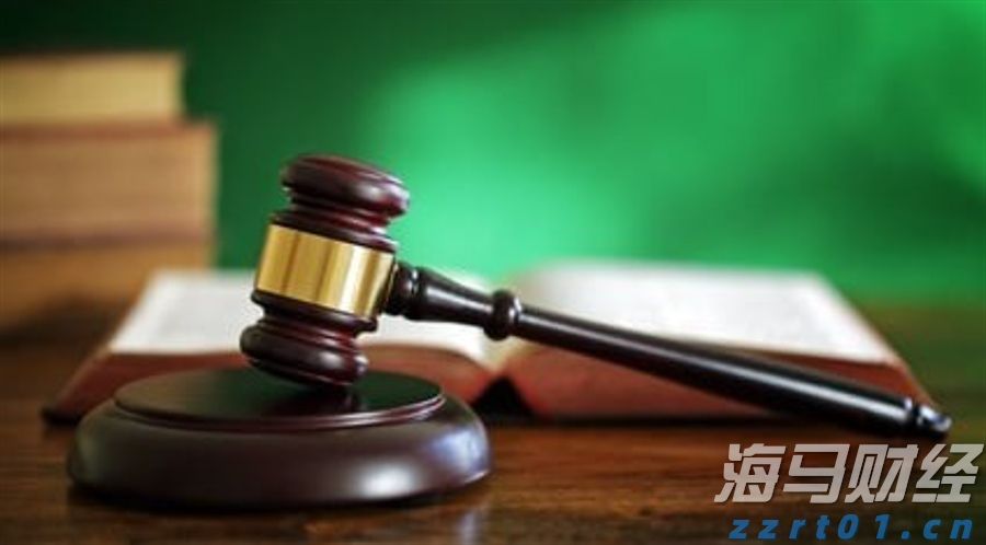 养虾尾水处理工艺流程以及方法和措施（水产养殖尾水处理方案介绍）