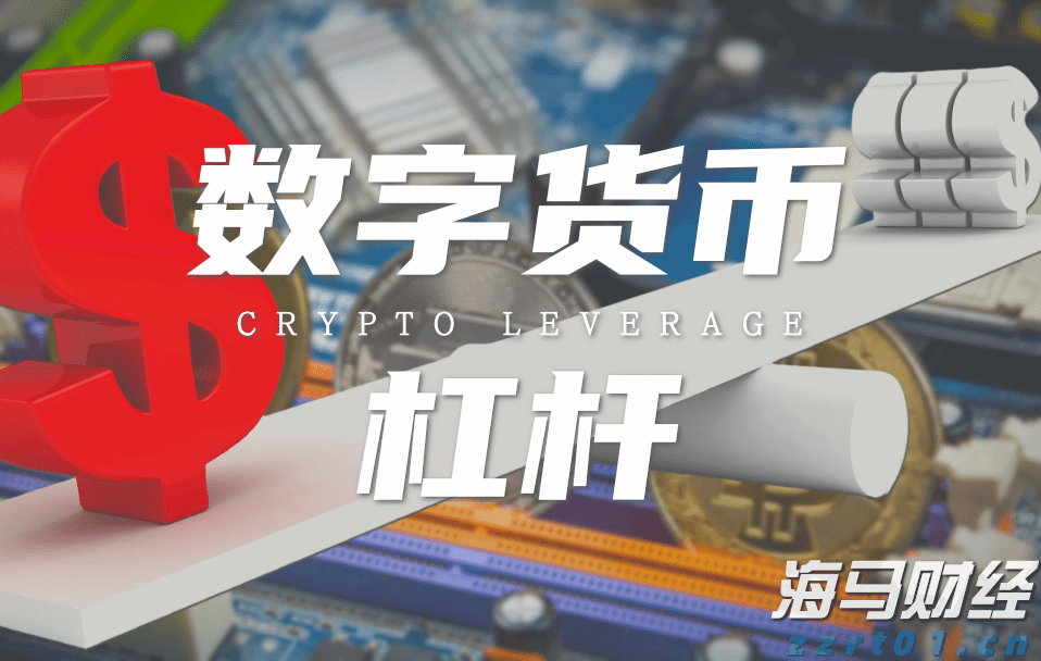 共促消费公平 云南市场监管在行动