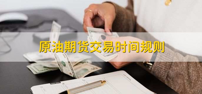 警惕车圈“浮夸风”！别让营销噱头钻了空子