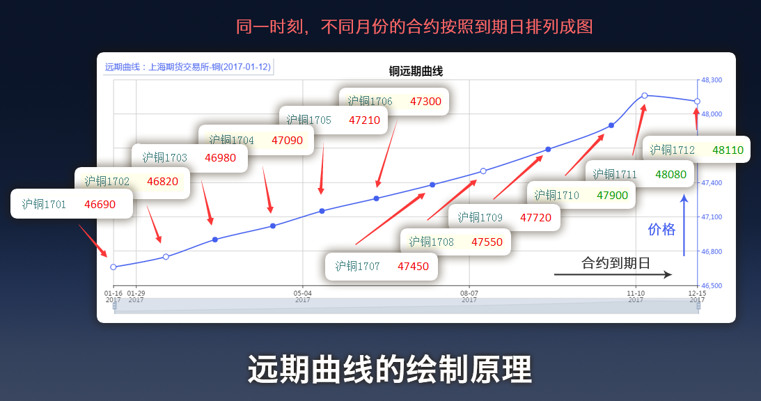 A股收评 | 沪指八连阳创近4年新高！创指收涨3.62% 算力龙头工业富联(601138.SH)再涨停
