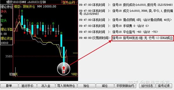 节令之美｜小暑至，觅清凉