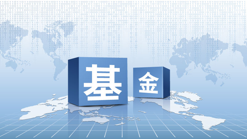 高估值无碍！美银：企业基本面强劲有望支撑美股