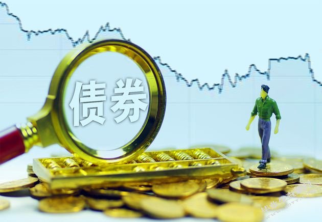 八宝粥加工废水怎么处理呢（八宝粥加工厂污水处理方法和设备）