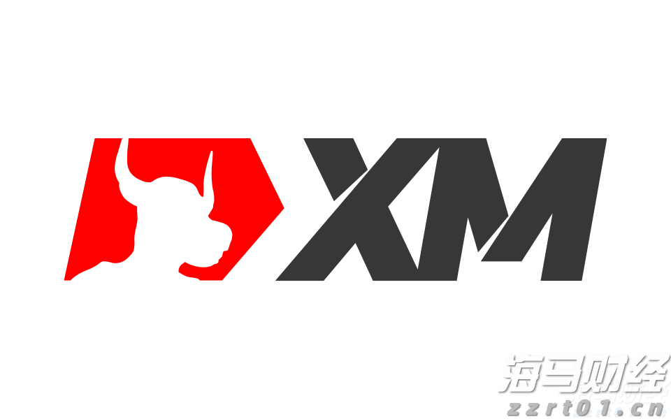 工行庐江四牌楼支行驱车三十公里送服务情暖农民工