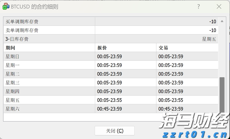 “五一”跨境游热潮涌动，合肥边检全力保障出游高峰