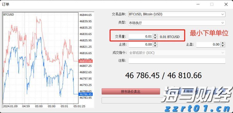 渣浆泵型号与规格大全（渣浆泵型号表）