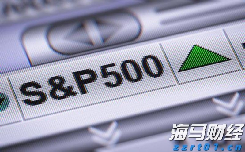 A股市场动态 | A股小幅震荡！券商股异动 军工板块继续强劲表现