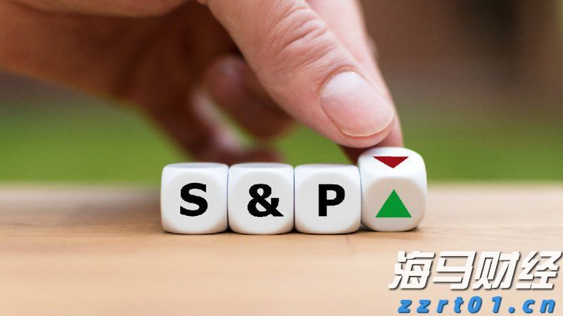 国家税务总局明确境外投资者分配利润直接投资税收抵免政策