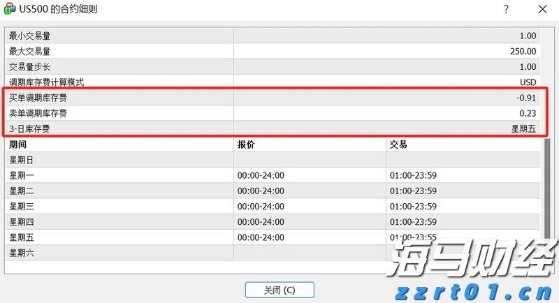 第十一批国家组织药品集采，55种药品拟纳入范围