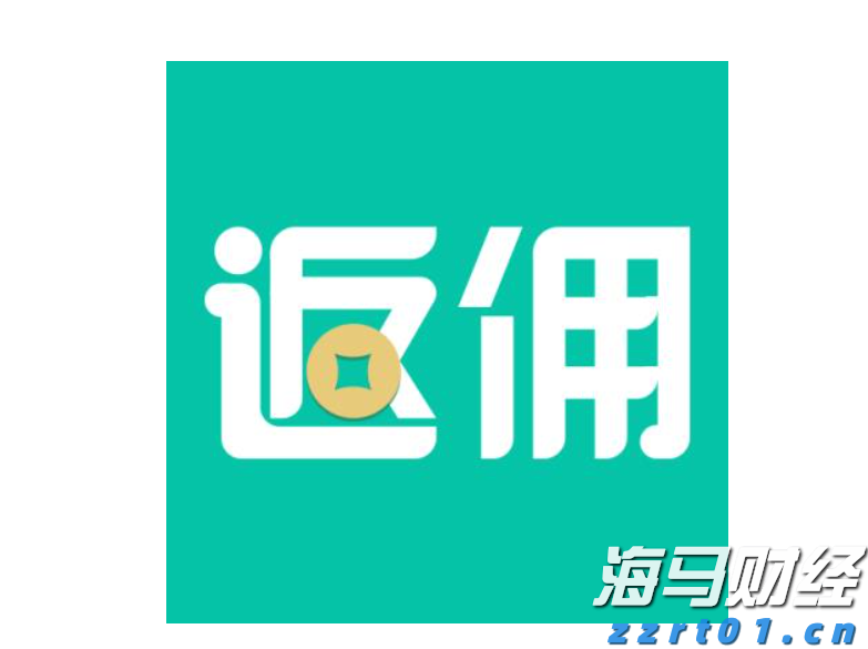我市农业产业化重点龙头企业发展势头强劲