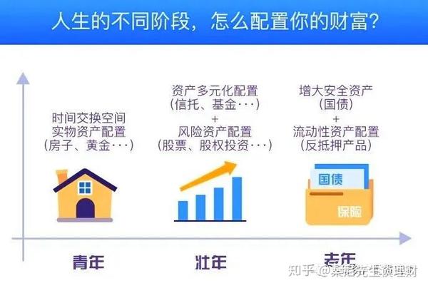 山西省市场监管局发挥价格监管职能查办价格违法案件