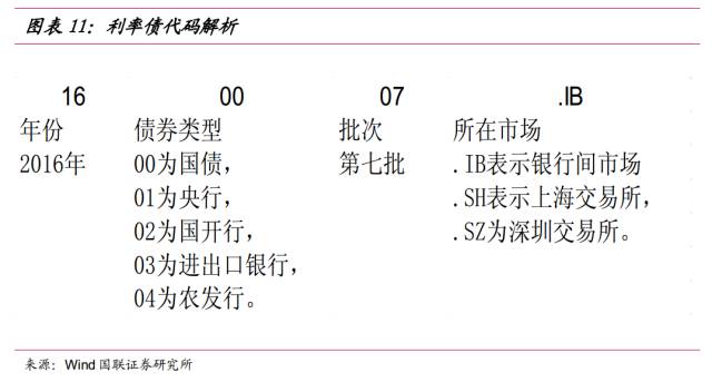 海南省市场监管局和海南省知识产权局共建海南自贸港知识产权大保护格局