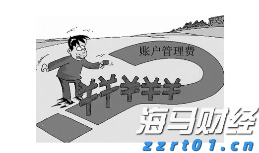 我国医疗团队取得血液肿瘤细胞疗法新进展