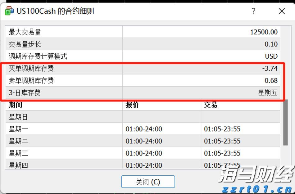 再攀新高！兴业银行晋级全球银行1000强第14位