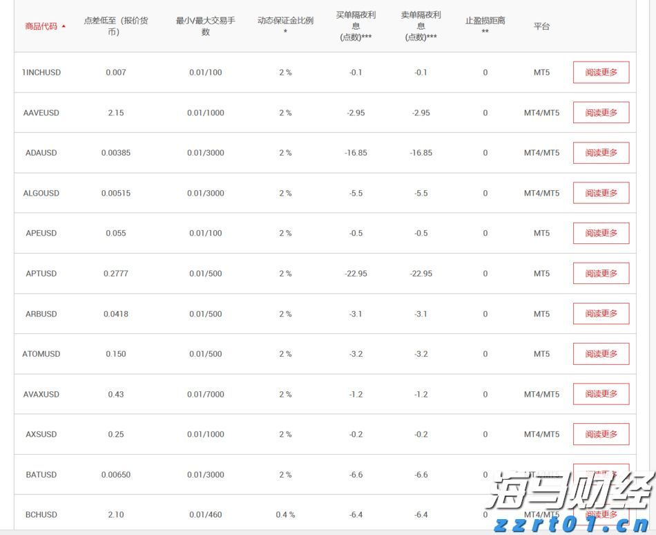 2025年全国“新时代好少年”先进事迹发布，珠海1名学子上榜
