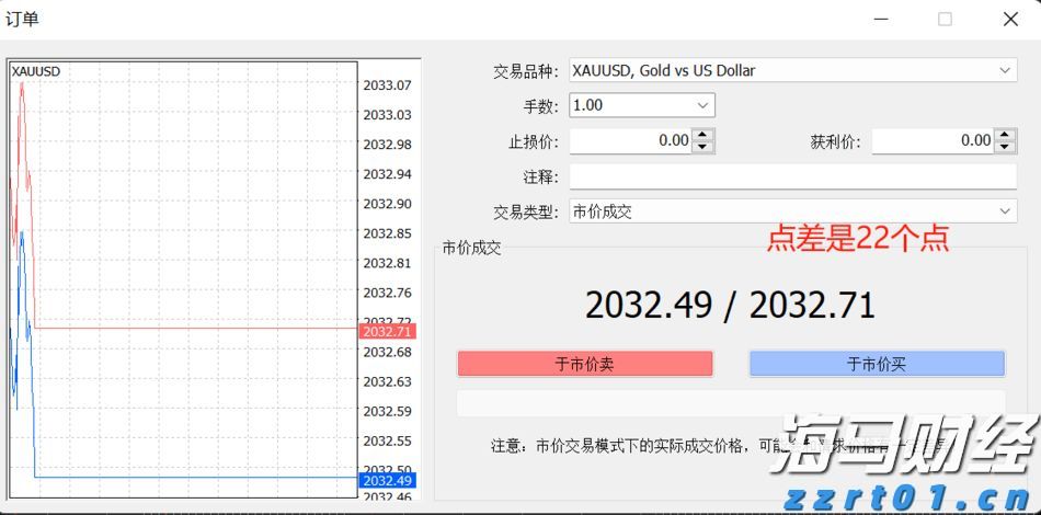 福建省质检院联合CQC开通新自愿认证类别