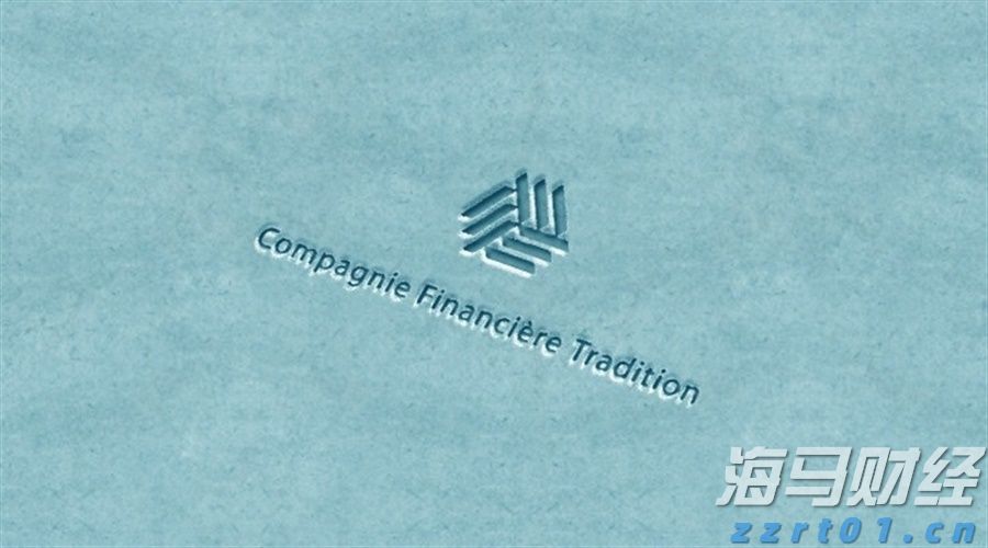 高考期间，市区这些停车位向助考车辆免费开放