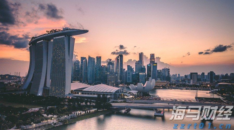 港股开盘 | 恒指高开0.12% 蔚来汽车(09866)涨超2%