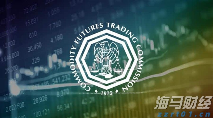上海：“一址两用”再升级！“共用”，让食品企业实现“工业上楼”