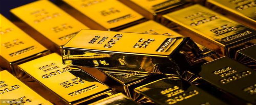 港股午评|恒生指数早盘跌0.06% 芯片股逆市走强