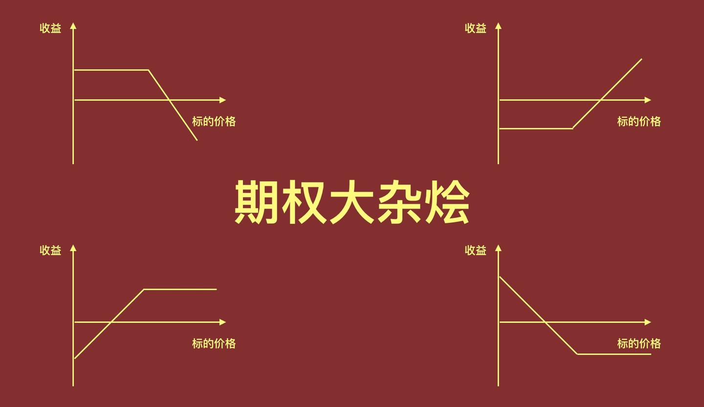 台风 “丹娜丝”或将于7日夜间至8日上午在闽浙沿海登陆