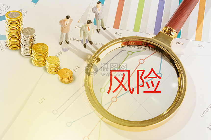 宁夏32部门联合开展六项行动 助力“放心消费在宁夏”提质扩面