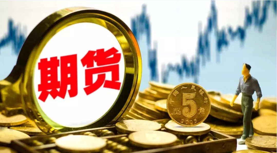 上海开展自动扶梯和自动人行道安全隐患排查整治专项行动