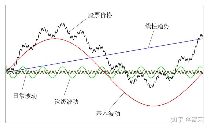 【周日特刊】荷城夏日赏荷图鉴