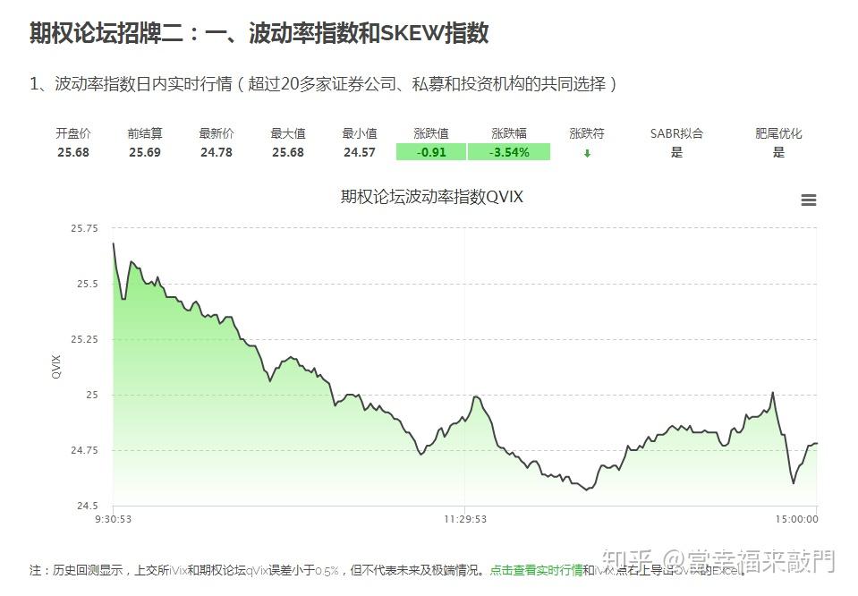 深读｜南鲜北滑东甜西辣，中国卤鹅地图藏着多少味觉惊喜？