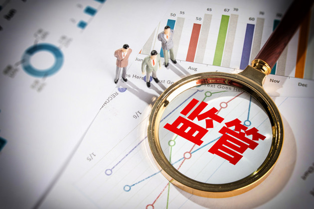 7月8日起，恢复开放！