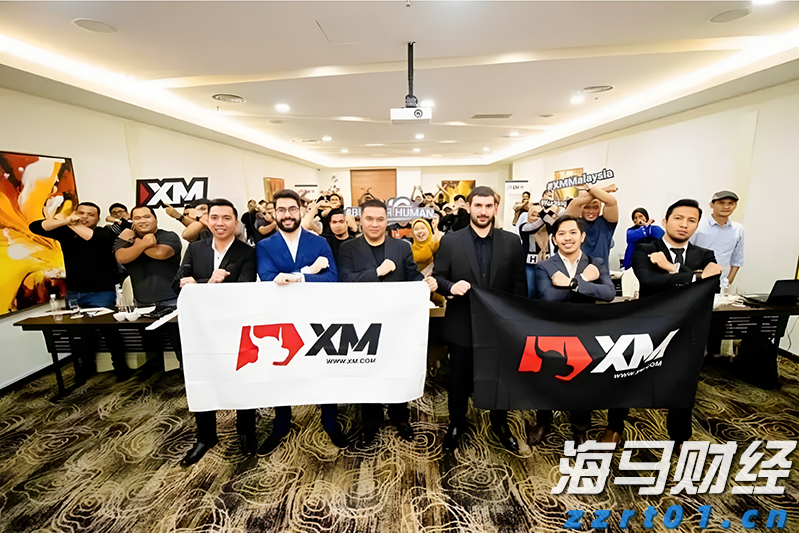【新春走基层】烟火梧林庆丰年