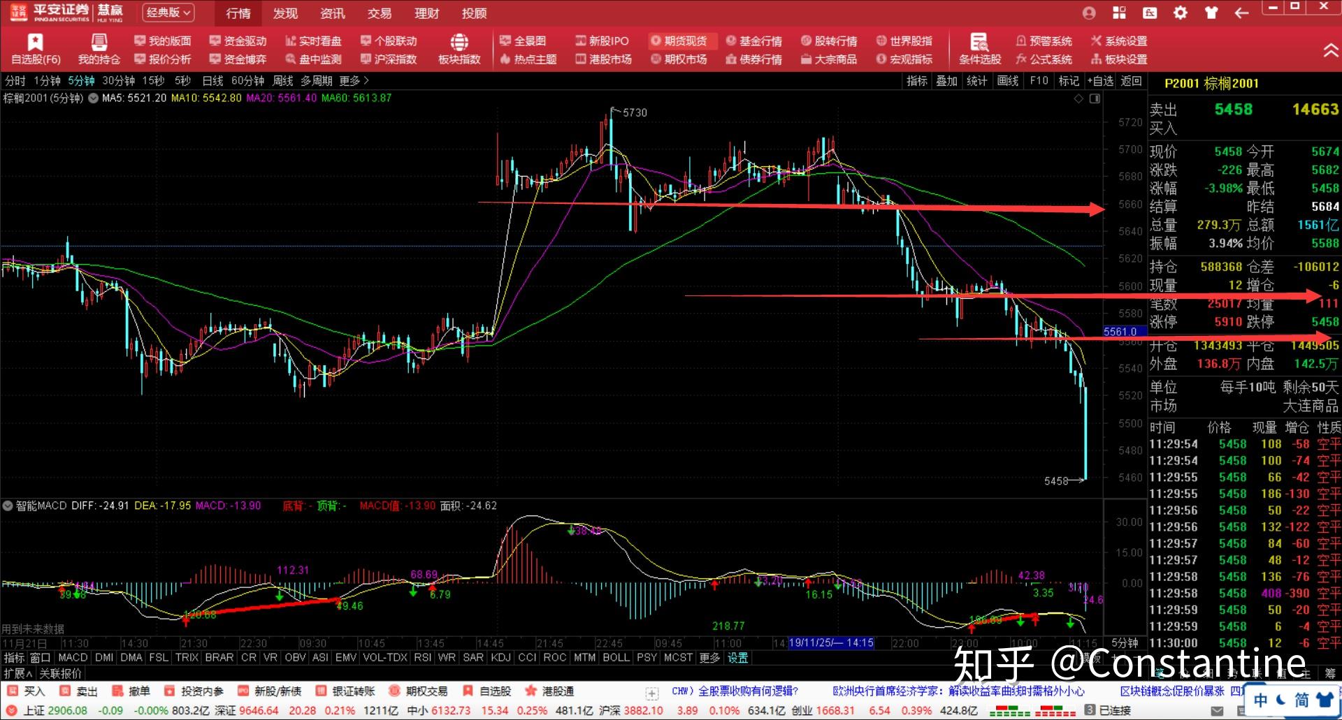 趁热打“贴”，三伏天灸开启！温阳驱寒、调理脏腑正当时