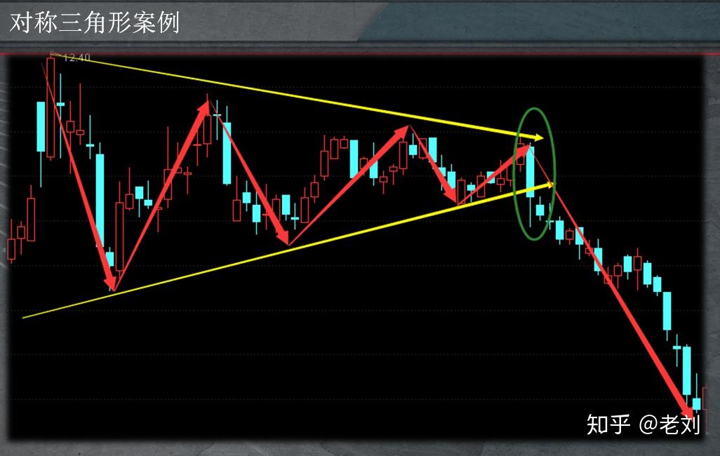 什么是二沉池（二沉池的原理和用途是什么）